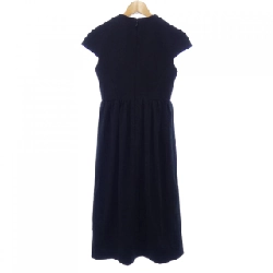 【Mã giảm giá】Yoko Chan YOKO CHAN Váy 650471