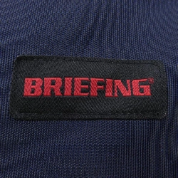 Túi BRIEFING - Hàng hiệu Authentic 902651