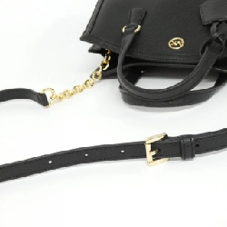 【Sản phẩm mới】Túi Michael Michael Kors 30F2G7CM1T 615795