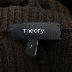 Thương hiệu theory 01-9405706 Váy - Hàng hiệu Authentic 814411