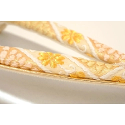 Giày dép nữ - Hàng hiệu Authentic 877723