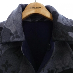 Áo khoác LOUIS VUITTON - Hàng hiệu Authentic 897633