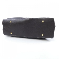 Túi OROBIANCO - Hàng hiệu Chính hãng 902200