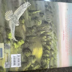 Harry Potter và phòng chứa bí mật Bản đặc biệt J.K. Rowling 607430