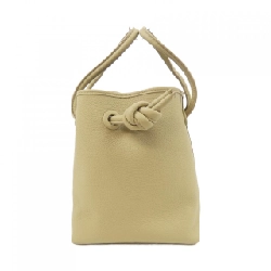 【Mã giảm giá】Túi VASIC