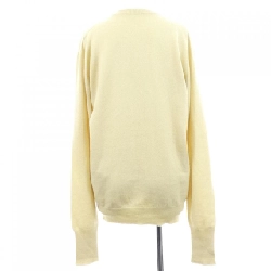 JIL SANDER J02GP0016 J13201 Áo len - Hàng hiệu Chính hãng 775534