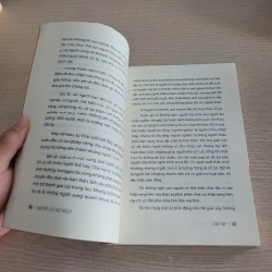 Bạn Đắt Giá Bao Nhiêu? 542274