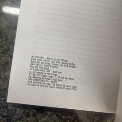 Sicilian khúc ca bi tráng Mario Puzo 713243