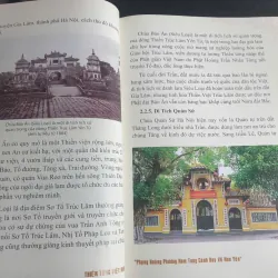 Thiền Tông Việt Nam Trên Con Đường Phục Hưng Và Hoằng Pháp 681690