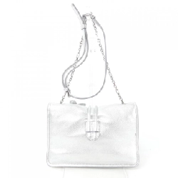 【Khuyến mãi】Túi MCM 660210