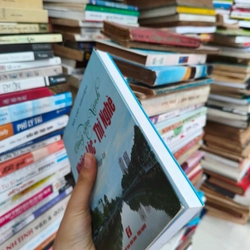 Công viên xanh Nhiên Lộc- Thị Nghè 🌱 508792