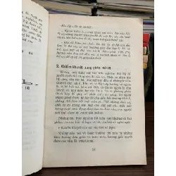 Trắc nghiệm chỉ số thông minh từ 7 đến 8 tuổi – Nguyễn Hạnh, Nguyễn Duy Linh 574026