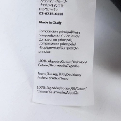 LOEWE K820358X22 Mũ - Hàng hiệu Chính hãng 905916