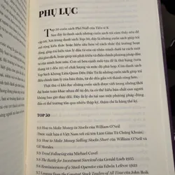Cách kiếm lợi nhuận 18.000% từ thị trường chứng khoán 723051