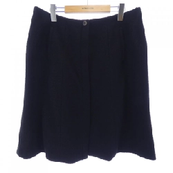 CHANEL P20564V11746 03C Suit - Hàng hiệu Authentic 829718