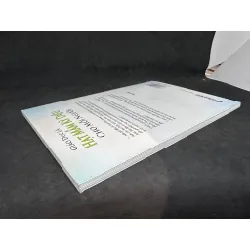 [Phiên Chợ Sách Cũ] Giáo Dục Là Hạt Mầm Kỳ Diệu Cho Mỗi Người, Duy Tuệ, 2011 1304 432332