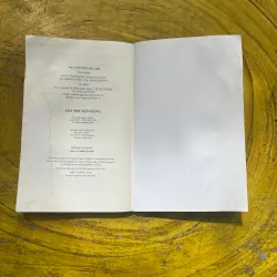 SÁT THỦ BÁN HÀNG - MINH ADAM 722899