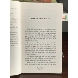 Những bài học vô giá – Lắng nghe hay nhận một viên đá – Mai Hương, Vĩnh Thắng 563549