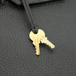 Túi Hermès OtaCroix 32cm - Hàng hiệu Chính hãng 765542