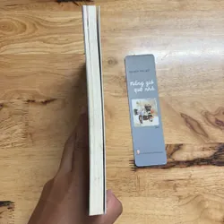 [Chữ Ký Tác Giả] - II Thơ: Nắng Gió Quê Nhà - Nguyễn Văn Gia - 2019 690049