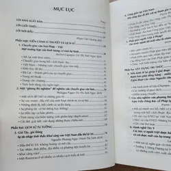 Việt nam một lịch sử chuyển giao văn hóa | phạm văn quang chủ trì  724116