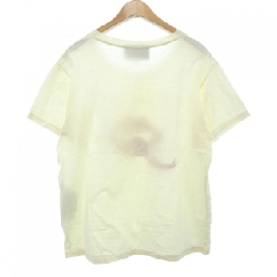 Gucci GUCCI 493117 Áo thun - Hàng hiệu Chính hãng 884556