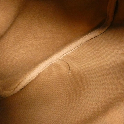 Túi xách Boston Louis Vuitton Monogram Speedy 40cm M41522 613978