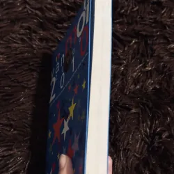 Văn mới 2009-2010 757381