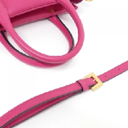 Túi xách Valentino Garavani XW0B0K59HHX 619373