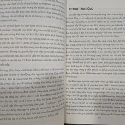 KHOA HỌC TRONG CHẠY BỘ - STEVE MAGNESS 573352