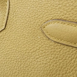 Túi xách Hermès Birkin 35cm 027634CC - Hàng hiệu Chính hãng 803708