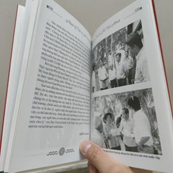Nhật Ký Thế Hệ Hồ Chí Minh 532046