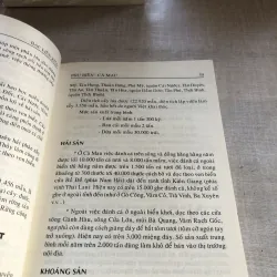 Bạc Liêu xưa 781846