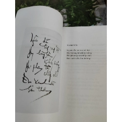 Đêm hoa - Nguyễn Thị Khánh Minh 1028048