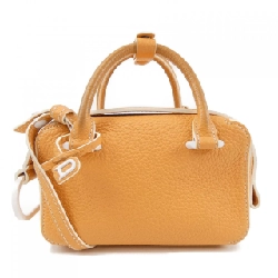 【Khuyến mãi】Túi DELVAUX