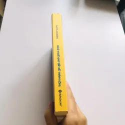 NGHỆ THUẬT GIAO TIẾP ĐỂ THÀNH CÔNG – Leil Lowndes 751179