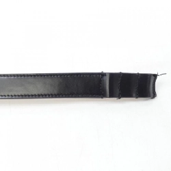 DÂY NỊT ALAIA ALAIA - Hàng hiệu Chính hãng 834647