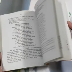 Tử Vi Tướng Pháp 776180