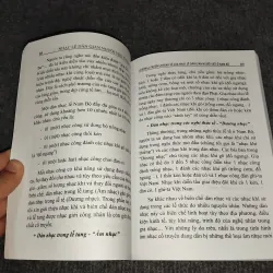 NHẠC LỄ DÂN GIAN NGƯỜI VIỆT Ở NAM BỘ 992512