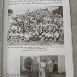 ĐIỆP VIÊN HOÀN HẢO - ĐỖ HÙNG dịch 711459