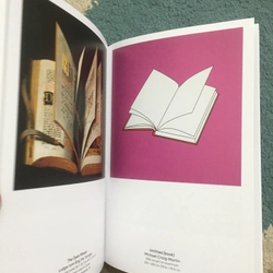 Reading Art : Art for Book Lovers - David Trigg 224677