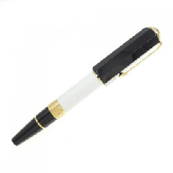 Montblanc Bút máy William Shakespeare 2016 114348 - Hàng hiệu Chính hãng 887426