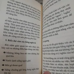 Sống như người Nhật - Mặc kệ Thiên hạ. Tg Mari Tamagawa 762822