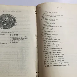 PHẪU THUẬT THỰC HÀNH  780449