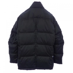 Áo khoác lông vũ DAKS - Hàng hiệu Authentic 820807