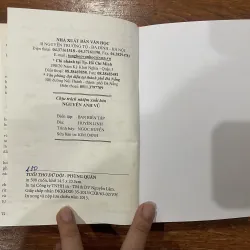 Tuổi thơ dữ dội - Phùng Quán  (k4) 762307