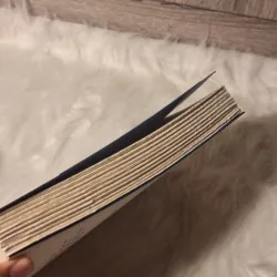 Rediscover Catholicism: A Spiritual Guide to Living with Passion and Purpose 783264