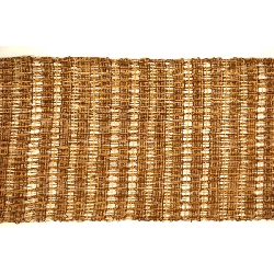 Đai Nagoya mùa hè chưa hoàn thiện - Hàng hiệu Authentic 880681