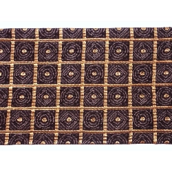 Đai túi - Hàng hiệu Authentic 875749