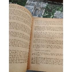 Mũi Cà Mau 1019283